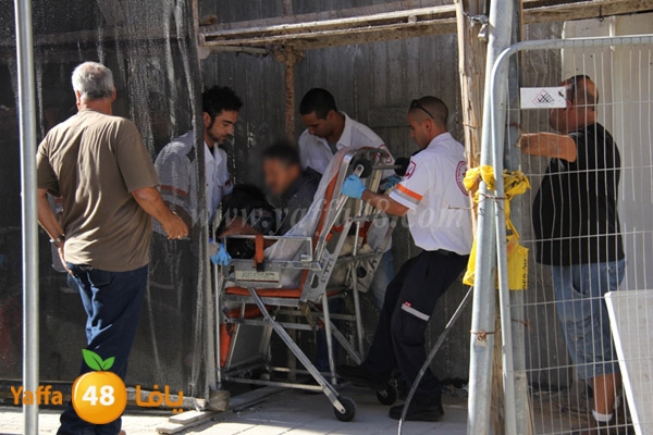 warsha hit from above 1027 (8).JPG